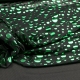 TULLE POIS MG1305