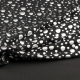 TULLE POIS MG1305