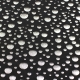 TULLE POIS MG1305