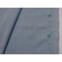 AR25/36986 JEANS STRECH CELESTE POLVERE