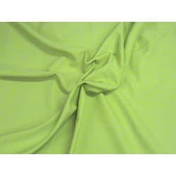 FM825/Z11 GABARDIN VERDE
