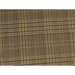 GALLES STRECH SIRAK 103 BEIGE