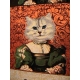 GOBELIN BETTY 3 SERIE 3 PEZZI