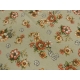 MAGLINA STRECH C832 BEIGE - B61