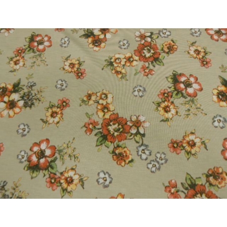 MAGLINA STRECH C832 BEIGE - B61