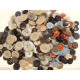 STOCK BOTTONI VARI ART.76 N° 400