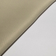 TENDA OSCURANTE ECLISSE 3901 IGNIFUGA