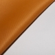 TENDA OSCURANTE ECLISSE 3901 IGNIFUGA