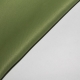 TENDA OSCURANTE ECLISSE 3901 IGNIFUGA