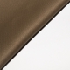 TENDA OSCURANTE ECLISSE 3901 IGNIFUGA