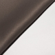 TENDA OSCURANTE ECLISSE 3901 IGNIFUGA