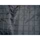 TRAPUNTA DOPPIA H43 NERO - C13