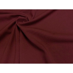 TWILL MAREA BORDEAUX