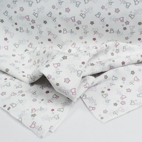 DIGITAL BALTIMORA 1049 BIANCO