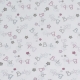DIGITAL BALTIMORA 1049 BIANCO