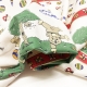 TESSUTO COTONE FANTASIA BABY ORSETTO