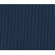 CAMICIA 1200/V067 BLU/MARRONE