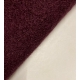 LANA COTTA 218 BORDEAUX SCURO 