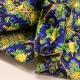 RASATELLO KATE BLU GIALLO