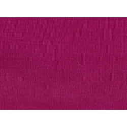 COSTINA TUBOLARE CR475 FUXIA