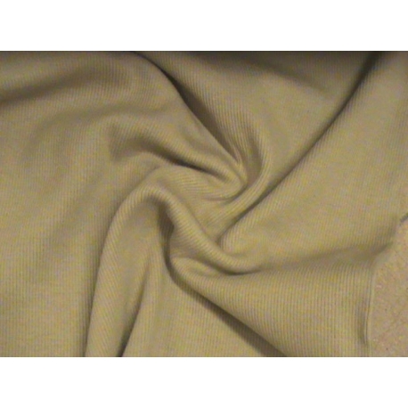 COSTINA TUBOLARE 5861 053 CAMMELLO
