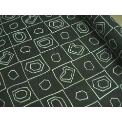NI16 MAGLIA