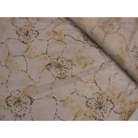 PIZZO RICAMATO 7404/E6