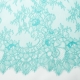 AR15/53300 PIZZO CHANTILLY GIADA CHIARO