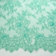 AR15/53300 PIZZO CHANTILLY 349 VERDE