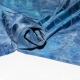 LYCRA SPORT 30 BLU