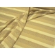 CP048 FODERA FANTASIA BEIGE