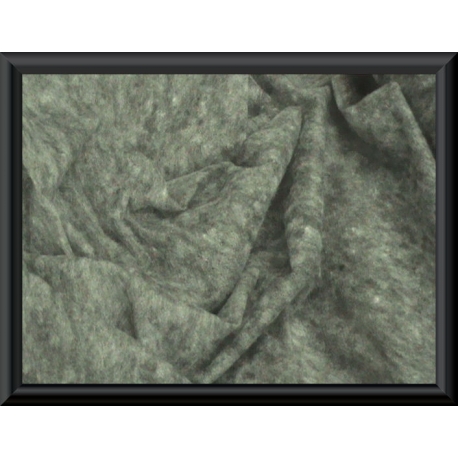 ADESIVO TNT ART. 053/P ANTRACITE