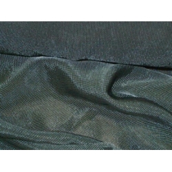 GEORGETTE B271 GRIGIO - D28