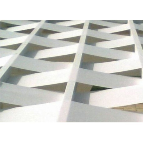 SCAMPOLO CM. 50 X 60 TELO ONDA CAPRI COL. 299