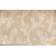 RASO JACQUARD VANESSA 10 METRI - B25