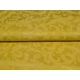 RASO JACQUARD VANESSA 10 METRI - B25