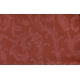 RASO JACQUARD VANESSA 10 METRI - B25