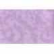 RASO JACQUARD VANESSA 10 METRI - B25