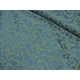 RASO JACQUARD VANESSA 10 METRI - B25