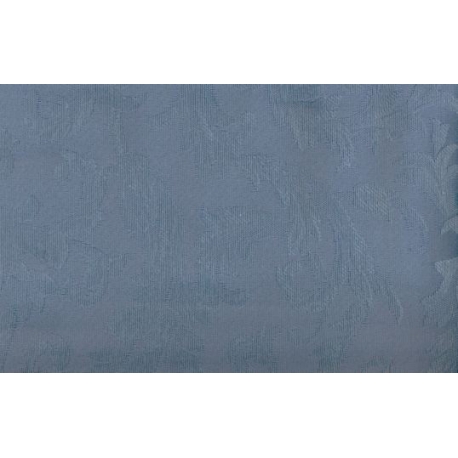 RASO JACQUARD VANESSA 10 METRI - B25