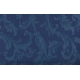 RASO JACQUARD VANESSA 10 METRI - B25