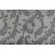 RASO JACQUARD VANESSA 10 METRI - B25