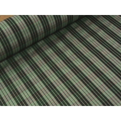 FODERA TAFFETAS SCOZZESE 1210/3 - C19