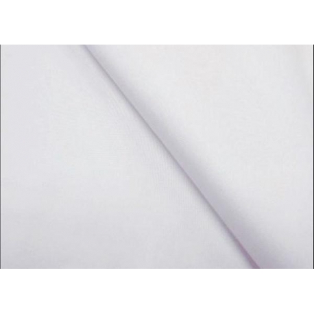 DUCHESSE 70005 - D20