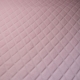 PILE CINIGLIATO ROMBI ROSA H012