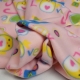 PILE FANTASIA 89/V002 ROSA - D16