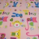 PILE FANTASIA 89/V002 ROSA - D16