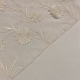 PIZZO 33 PANNA