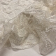 PIZZO 13 PANNA CHIARO