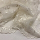 PIZZO 30 AVORIO